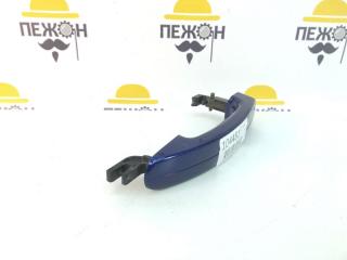 Ручка двери внешняя Ford Focus 2011 1738727 3