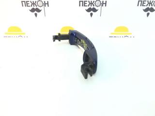 Ручка двери внешняя Ford Focus 2011 1738727 3