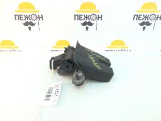 Замок багажника Ford Focus 2011 1920840 3