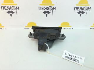 Замок багажника Ford Focus 2011 1920840 3