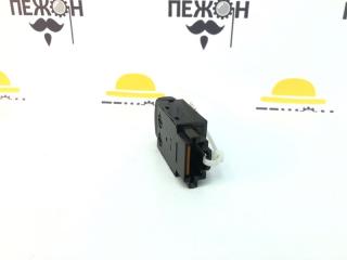 Кнопка парктроника Citroen C-Crosser 2009 649009 EP_ 2.2 4HN