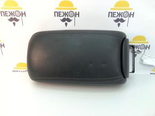 Крышка подлокотника Citroen C-Crosser 2009 7589PV EP_ 2.2 4HN