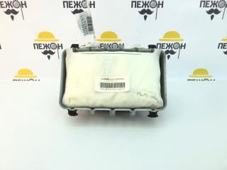 Подушка безопасности в торпедо Citroen C-Crosser 2009 8216RJ EP_ 2.2 4HN