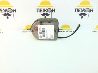 Сирена штатной сигнализации Ford Focus 2011 1900069 3 1.6 IQDB