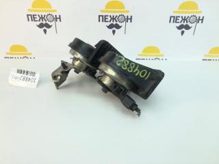 Сигнал звуковой Ford Focus 2011 1806687 3 1.6 IQDB