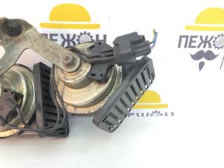 Сигнал звуковой Ford Focus 2011 1806687 3 1.6 IQDB