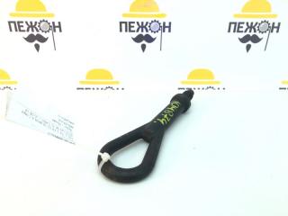 Крюк буксировочный Ford Focus 2011 1768868 3 1.6 IQDB