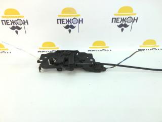 Замок капота Ford Focus 2011 5236243 3 1.6 IQDB