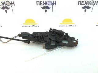 Замок капота Ford Focus 2011 5236243 3 1.6 IQDB