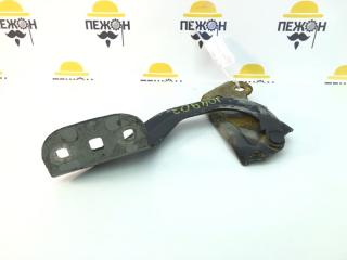 Петля капота Ford Focus 2011 1750018 3 1.6 IQDB, левая