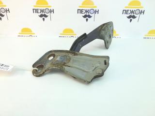 Петля капота Ford Focus 2011 1750018 3 1.6 IQDB, левая