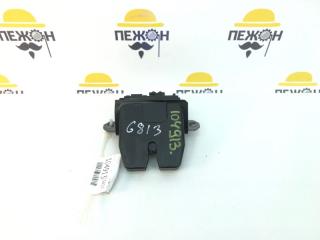 Замок багажника Ford Focus 2011 1920840 3 1.6 IQDB