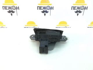 Замок багажника Ford Focus 2011 1920840 3 1.6 IQDB