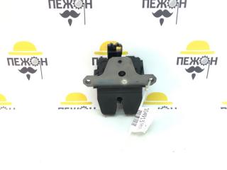 Замок багажника Ford Focus 2011 1920840 3 1.6 IQDB