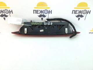 Фонарь стоп-сигнал (центральный) Mitsubishi Colt 2004 MR957379 Z34A 1.3 4A90, задний