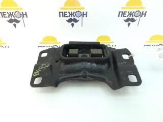 Подушка двигателя Ford Focus 2011 1684927 3 1.6 IQDB, левая