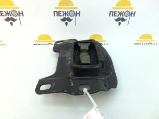 Подушка двигателя Ford Focus 2011 1684927 3 1.6 IQDB, левая