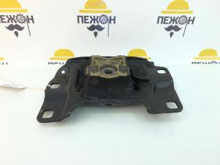 Подушка двигателя Ford Focus 2011 1684927 3 1.6 IQDB, левая