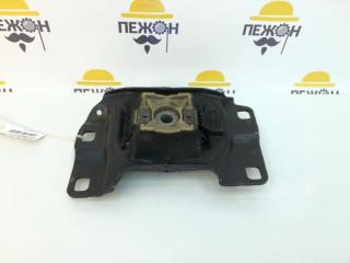 Подушка двигателя Ford Focus 2011 1684927 3 1.6 IQDB, левая