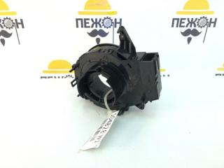 Контактная группа подушки безопасности Mazda 3 2006 BS3E66CS0A BK 2.0