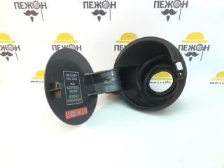 Лючок бензобака Mitsubishi Colt 2004 MR959153BB Z34A 1.3 4A90