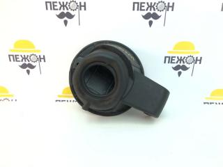 Лючок бензобака Mitsubishi Colt 2004 MR959153BB Z34A 1.3 4A90