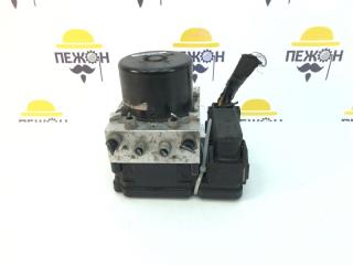 Блок ABS Ford Focus 2011 1847182 3 1.6 IQDB