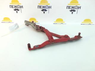 Петля крышки багажника Mazda 3 2006 BN8V52710C BK 2.0, правая