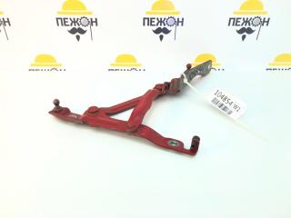 Петля крышки багажника Mazda 3 2006 BN8V52720C BK 2.0, левая