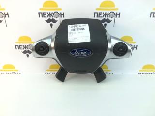 Подушка в руль Ford Focus 2011 1787154 3 1.6 IQDB