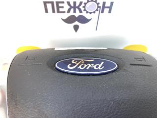 Подушка в руль Ford Focus 2011 1787154 3 1.6 IQDB