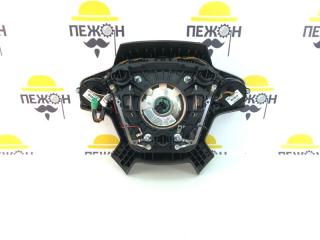 Подушка в руль Ford Focus 2011 1787154 3 1.6 IQDB