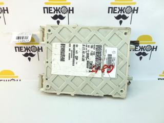 Блок предохранителей салонный Ford Focus 2011 2443670 3 1.6 IQDB