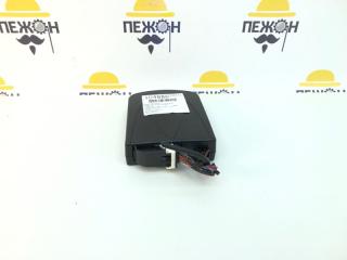 Модуль BLUETOOTH Ford Focus 2011 1806653 3 1.6 IQDB