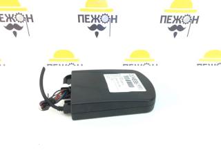 Модуль BLUETOOTH Ford Focus 2011 1806653 3 1.6 IQDB