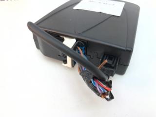 Модуль BLUETOOTH Ford Focus 2011 1806653 3 1.6 IQDB