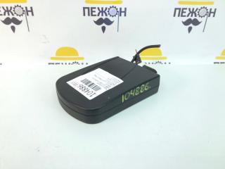 Модуль BLUETOOTH Ford Focus 2011 1806653 3 1.6 IQDB