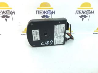 Модуль BLUETOOTH Ford Focus 2011 1806653 3 1.6 IQDB