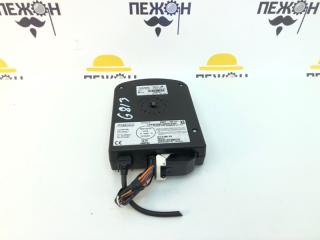 Модуль BLUETOOTH Ford Focus 2011 1806653 3 1.6 IQDB