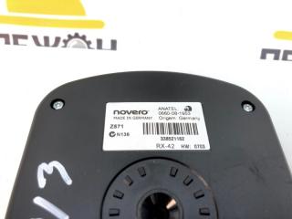 Модуль BLUETOOTH Ford Focus 2011 1806653 3 1.6 IQDB