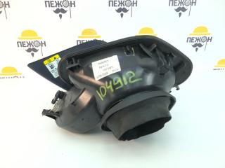 Лючок бензобака Ford Focus 2011 1746391 3 1.6 IQDB