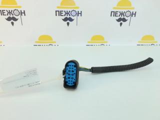 Фишка на фару Ford Focus 2011 BN 3 1.6 IQDB