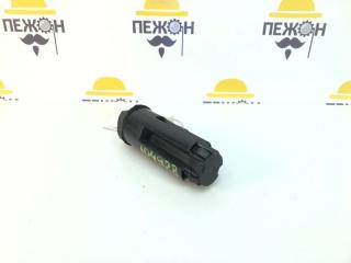 Кронштейн радиатора Ford Focus 2011 1695234 3 1.6 IQDB