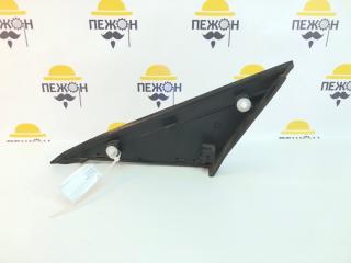 Треугольник зеркала Ford Focus 2011 1730622 3 1.6 IQDB, правый