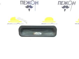 Кнопка открывания багажника Ford Focus 2011 1886014 3 1.6 IQDB