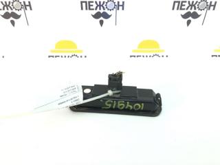 Кнопка открывания багажника Ford Focus 2011 1886014 3 1.6 IQDB