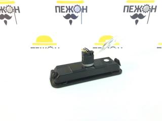 Кнопка открывания багажника Ford Focus 2011 1886014 3 1.6 IQDB