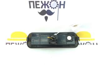 Кнопка открывания багажника Ford Focus 2011 1886014 3 1.6 IQDB