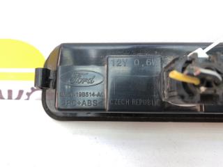 Кнопка открывания багажника Ford Focus 2011 1886014 3 1.6 IQDB