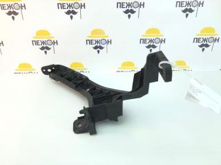 Кронштейн под фару Honda Cr-V 71140SWA000 3, правый